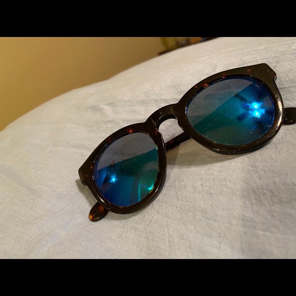 Diff Eyewear - Picture 3 of 3